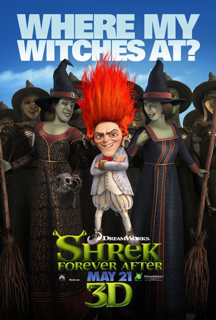 Shrek Forever After movie poster 3D (2).jpg